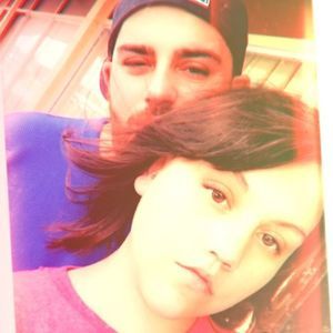 Meet your Posher, Cody